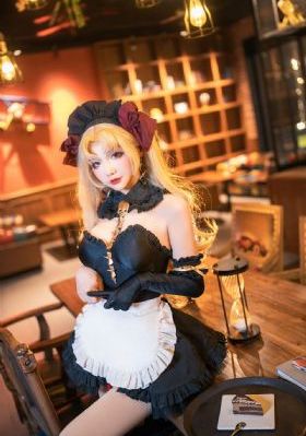 欧美灯怎么样_1080免费观看韩国