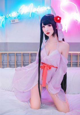 欧美大奶熟妇_HD超清在线观看