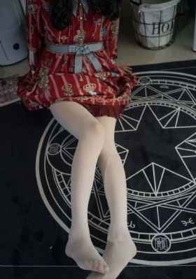 欧美海滩xxx_BD动漫在线观看