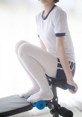91国产av免费区_国产剧在线手机播放
