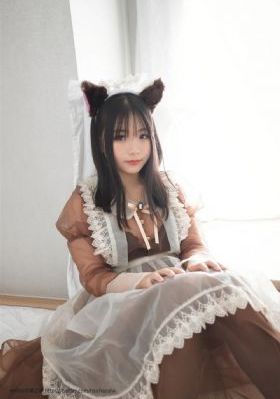 亚洲欧美国产69174_1080日韩免费观看