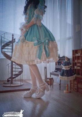 亚洲国产欧美高清_韩国在线观看