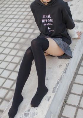 日韩道日语能力考考情发布_超清免费全集观看