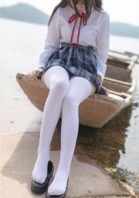 欧美硅胶娃娃官网_日韩手机在线观看