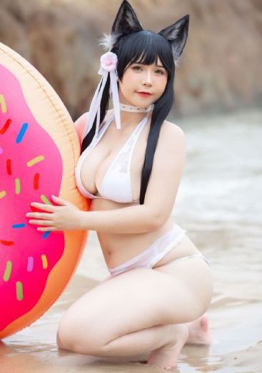 9191精品国产免费久久_DVD在线视频播放