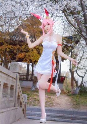 欧美10一11性处_720在线观看视频