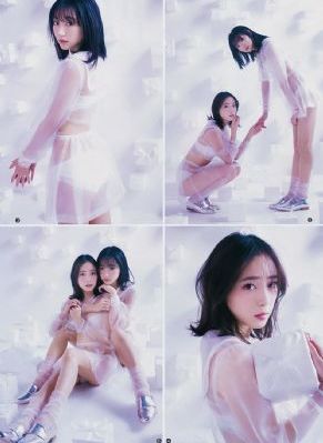 黄片高清国产_高清日韩电影在线