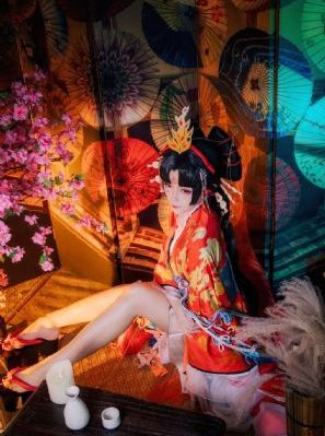 久久国产一级乱子伦精品_BD完整在线观看