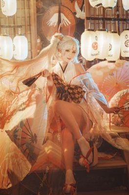 国产亚洲一区欧美_午夜激情