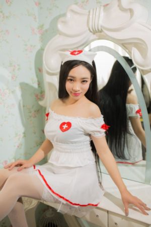 日韩丝袜诱惑电影_在线观看免费版