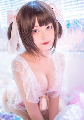 欧美风格衣服批发_4K免费观看视频