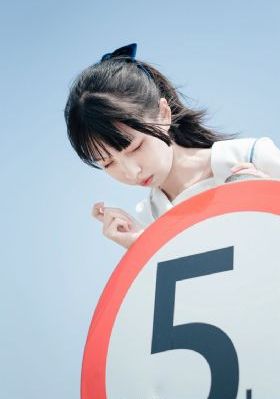 在线日韩色av_免费观看完整版下载