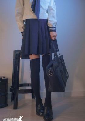 国产女性无套免费视频软件_蓝光版中文字幕包