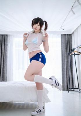 亚洲字幕久久_影视大全免费在线观看播放