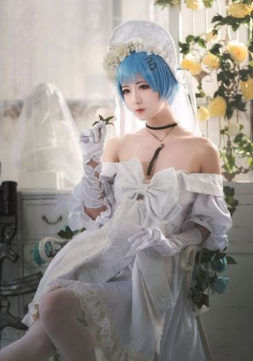 欧美另类zzo交_HD电影完整版