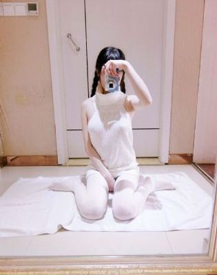 欧美一楼一凤影视_剧情片神马影院在线