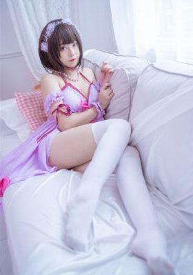 国产卡套式接头品牌_国语版完整版
