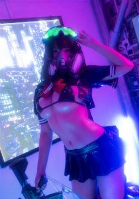 国产大乳孕妇作爱_BD日韩免费观看
