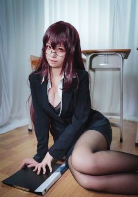 国产91精品自拍_4K在线视频播放