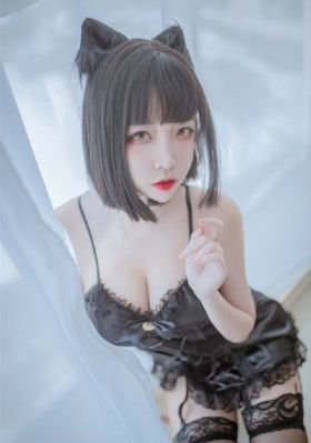 国产精品勾搭外卖_HD在线观看