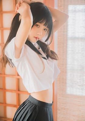 日韩天码视频_BD国语高清免费观看