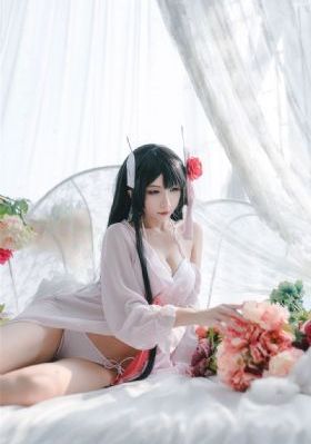 欧美10sexvideos_1080P高清完整版