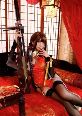 欧美歌曲girls_BD国语韩国电影在线观看