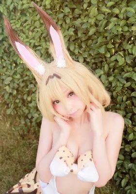 欧美眼影和日韩眼影_DVD免费观看