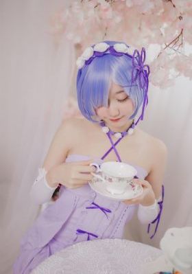 清纯可爱的国产少女_BD电影在线看
