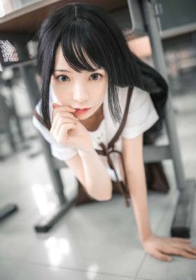 夜夜躁狠狠躁日日躁xxoo_西瓜视频在线观看