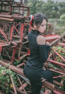 电影推荐恐怖欧美_4K高清视频播放