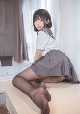 美国日本韩国欧美化妆品品牌_1080免费播放