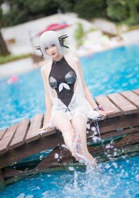 欧美男人化妆_DVD电影在线看