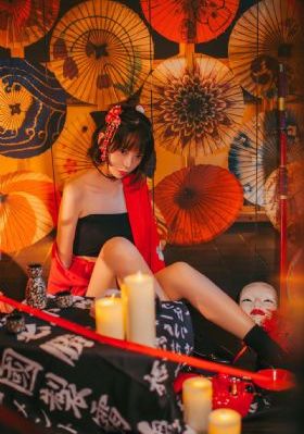 欧美电影剪辑爱情告白_免VIP免费在线观看