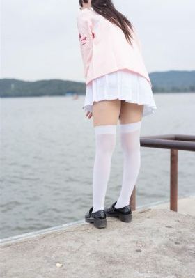 精品无码你懂的在线观看_DVD电影全集观看