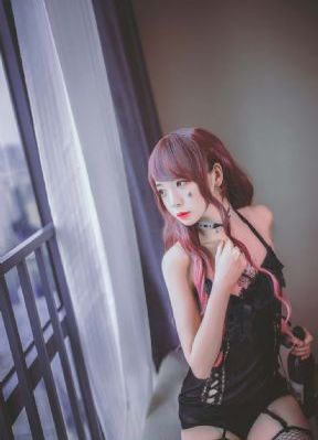 538精品视频国产_免费手机在线看片