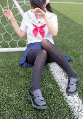 少妇做爰高潮呻吟a夥_HD在线手机播放