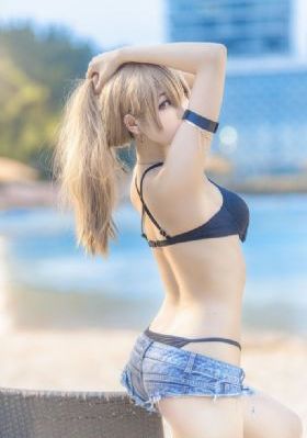 欧美男人生殖图片_BD英语电影免费在线