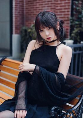 欧美疯狂xbxbxbxb_超清在线手机播放