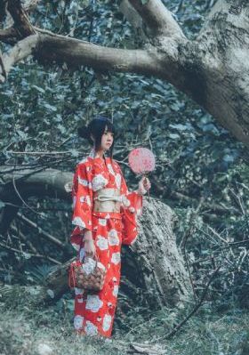 97爱蜜桃网欧美图片_蓝光电影在线观看