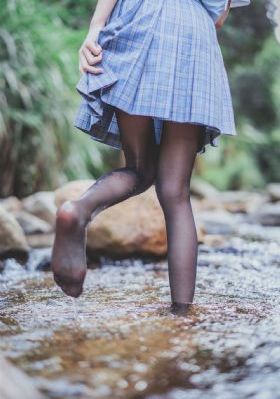 欧美惊艳的黑白美女_HD免费全集观看