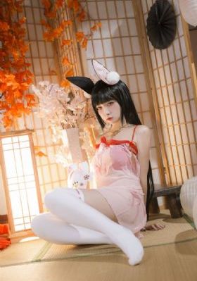 欧美亚洲精品av_国产剧免费观看最新