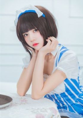 欧美高清男生漫画_国产剧在线观看高清