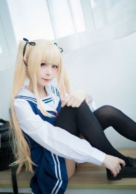 欧美人与曽毛片_1080P动漫在线观看