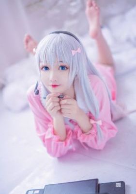 欧美肥婆100_HD高清视频观看