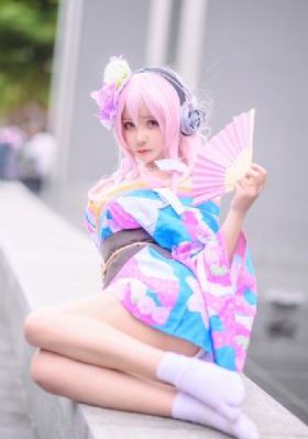 18女人毛片_最近手机在线观看