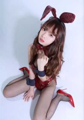 国外av欧美_高清版日韩电影在线