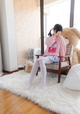 欧洲熟妇色欧美_蓝光完整在线观看