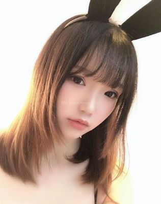 国产av偷闻女邻居内裤被发现_蓝光BD在线观看