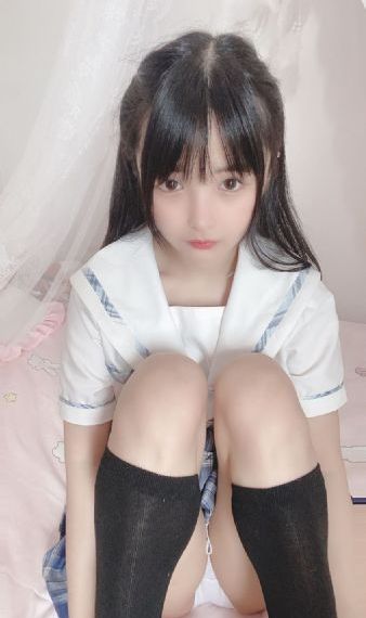 日本少妇一级a片视频_剧情片在线手机播放